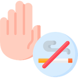 Addiction Counselling