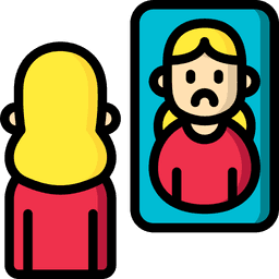 Low Self-Esteem Counselling