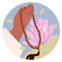 Spiritual Counselling