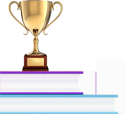 Expert Blogs