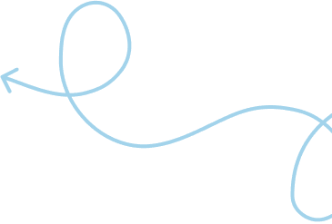 WeLearn Certified Career Counsellor Badge