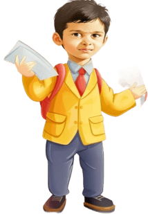 Career Accelerator Program