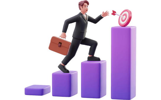 dashboard feature image