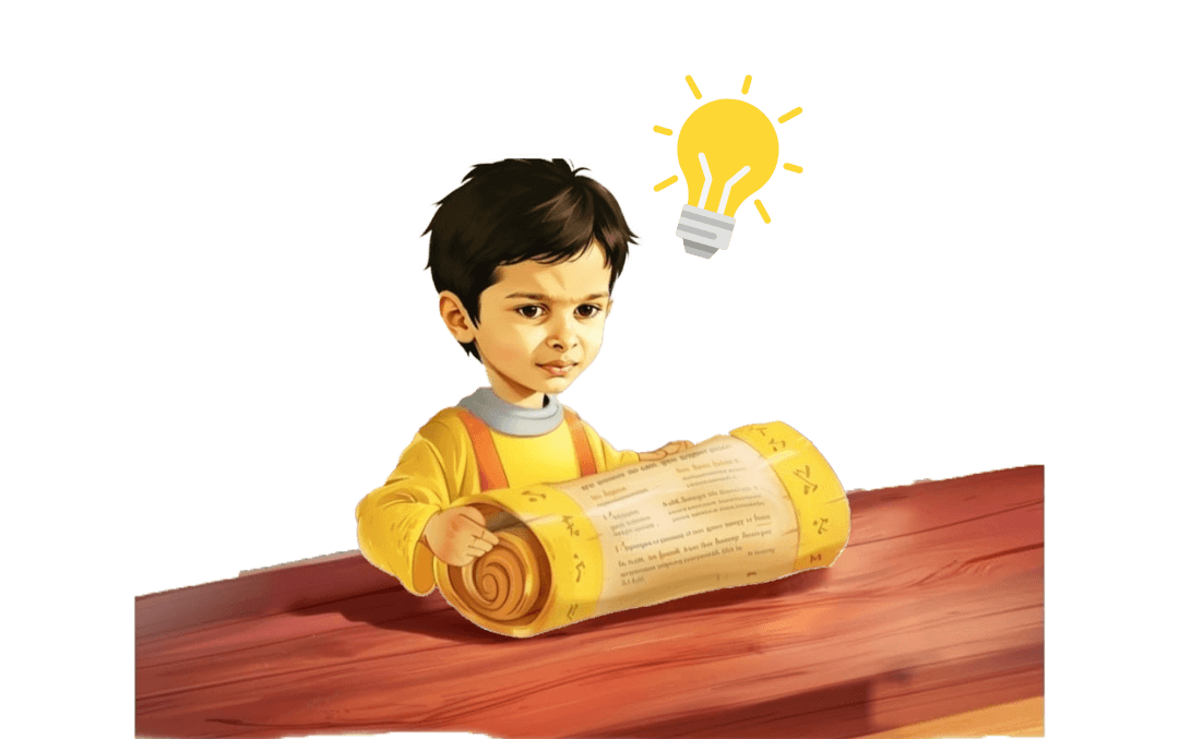 Career Compass Program