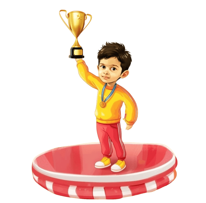 Future Pathways Program