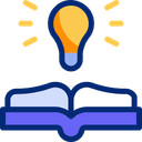 Stream-to-Career Mapping