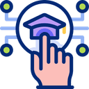 Gain Real-World Experience