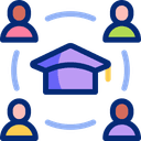 Explore Career Options