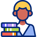 Find Your Perfect Stream