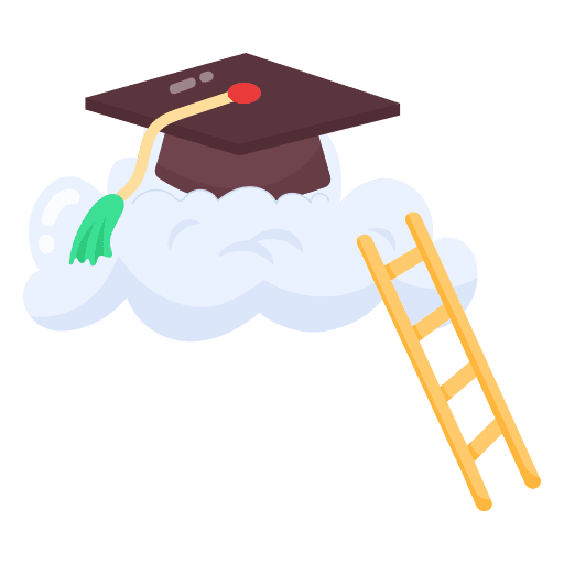 Career Counselling