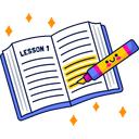 Educational Counselling