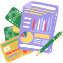 Financial Counselling