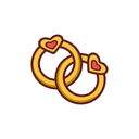 Relationship Counselling