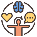 Group Counselling & Events