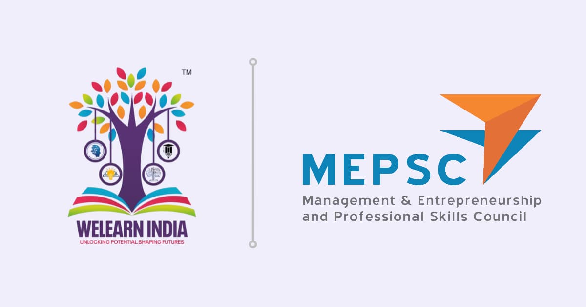 Certified Trainers of Trainers (ToT) – Career and Education Counselling Program