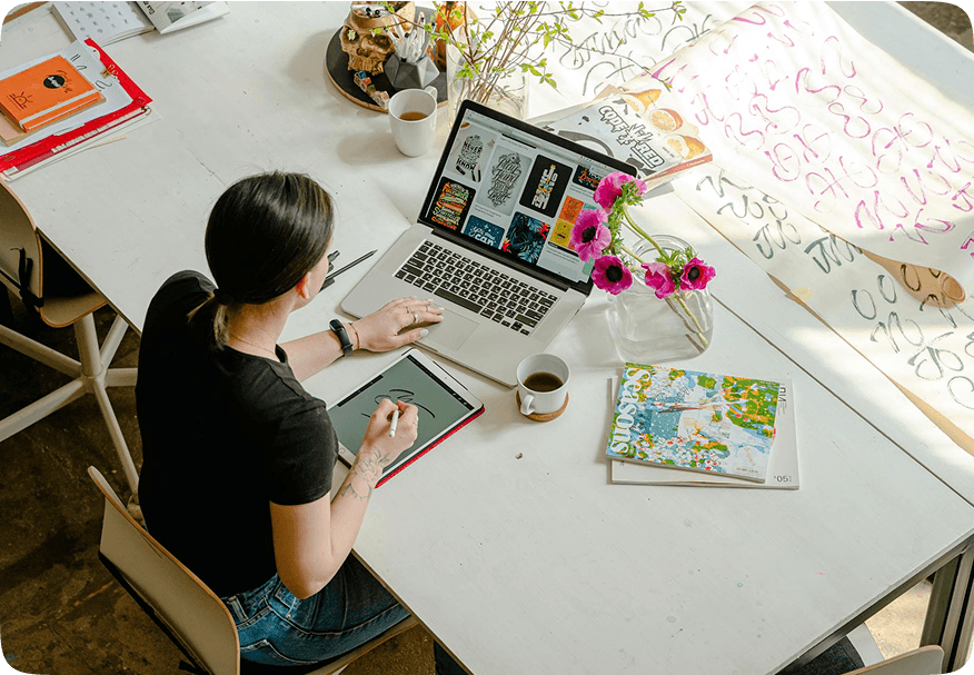 How Career Counselling Has Evolved: The Science-Backed Approach