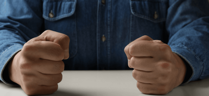 Behavioral & Addiction Counselling