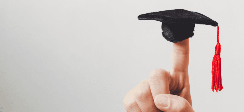 Educational Counselling