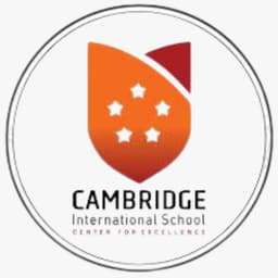 Cambridge International School, Akurdi